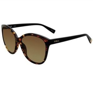 Furla Sunglasses for Women